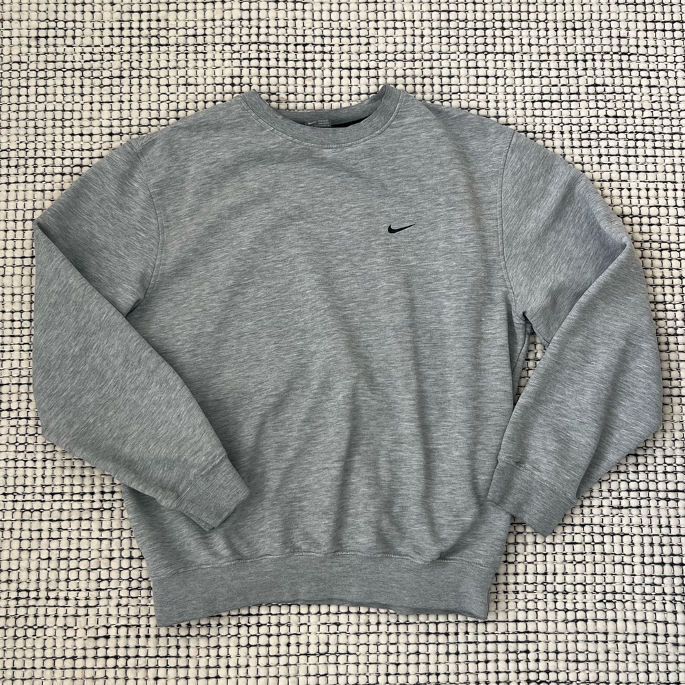 Nike Sweatshirt